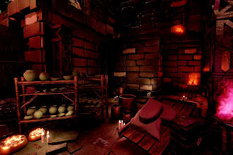 do detailed roblox dungeon map roblox prison map roblox rp map for roblox games