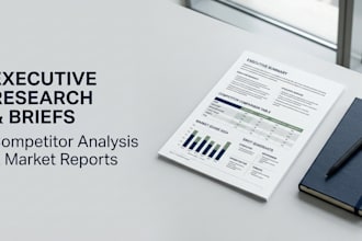 create sops, process documentation, workflows, and checklists