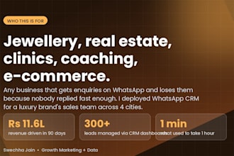 build whatsapp chatbot, whatsapp automation and ai bot with n8n or make