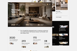 design wireframes, app UI UX design, web design  in figma