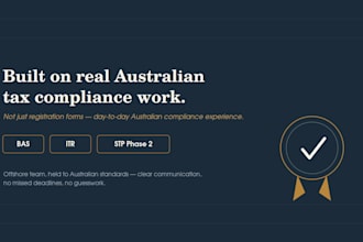 register your abn, tfn and business name