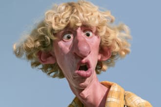 draw a caricature, cartoon caricatures