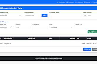 create and manage excel accounting and bookkeeping system