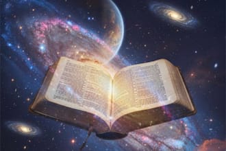 fantasy book cover design or fantasy book cover art