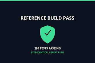 run an ai workflow audit for bottlenecks