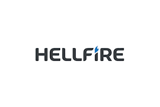 design a modern and professional wordmark logo