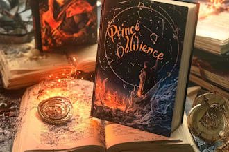 design a romance book cover ebook cover