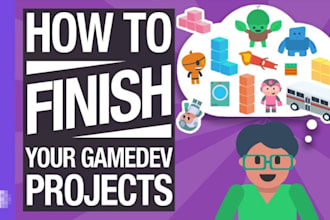 promote your steam game with targeted game marketing
