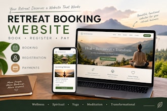 psilocybin retreat ayahuasca website spiritual retreat transformational retreat