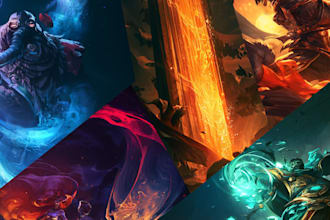 steam capsule art steam game cover art storefront banner