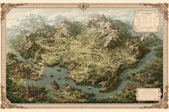 map illustration vector illustration vector map