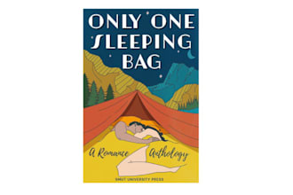do book cover design, paperback book cover design