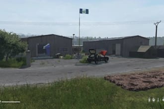 build dayz server setup, dayz mod, dayz script, dayz assets
