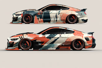 car wrap vehicle wrap truck wrap