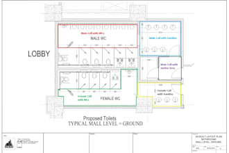 design hvac systems load calculations ductwork piping ventilation and drawings