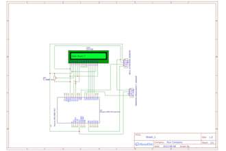 code arduino projects, sensors, automation, robotics, iot and smart devices