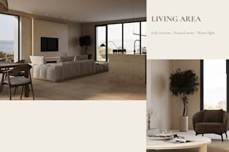 optimize small open space layout, draw  multifunctional family house 2d planning
