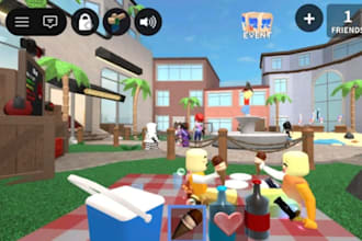 fix roblox script luau macros automation bugs errors exploit gameplay systems