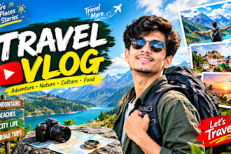 design high click through rate youtube thumbnails