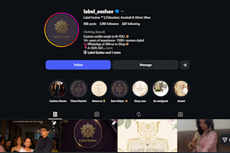 do shopify and wordpress web design along with premium video editing
