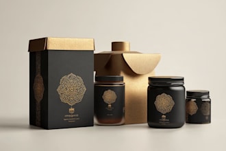 design packaging design and product packaging design