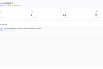 develop full stack mern web application with ts and nextjs
