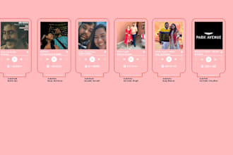 do spotify placks key chain design