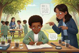 illustrate children story book illustration and picture book illustrator