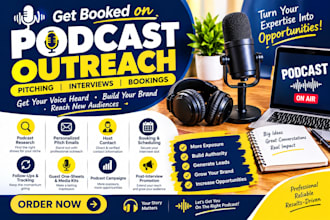 podcast distribution to spotify apple podcasts and top platforms