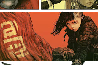 draw anime manga comic, manga comic book illustration manga
