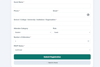 automate google sheets and forms with apps script