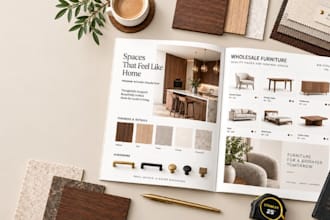 design furniture catalog, kitchen cabinet product catalog, wholesale furniture