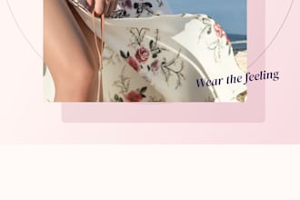 create a responsive website for your business