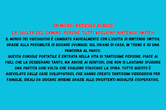 write engaging italian copywriting for your blog, social media, or emails