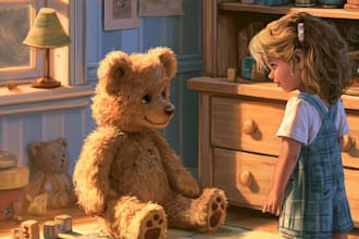 children book illustration and children book illustration