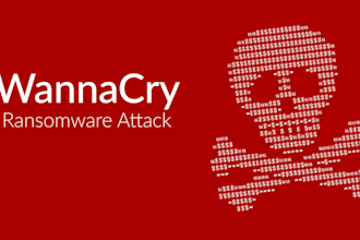 do attacked wordpress malware removal remove virus with wordpress security