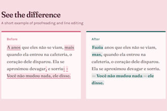 draft legal pleadings in portuguese for brazilian lawyers