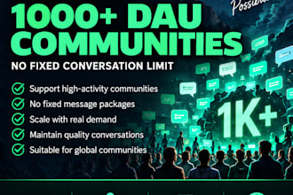 support your web3 crypto launch tge presale community