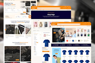 seo friendly wordpress development