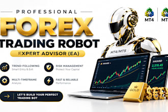 gold ea bot gold ea robot xauusd ea robot scalping algorithmic ea robot gold ea