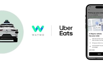 do uber reactivation, spark reactivation, ubereat reactivation