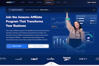 vibe code your website or saas mvp with cursor