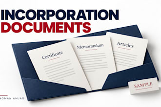 do uk company registration in uk and uk bank account