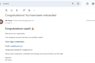 fix bugs and errors in your nodejs express backend