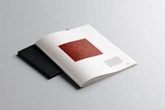 design front book cover front page cover page magazine cover