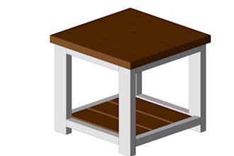 create professional DIY woodworking plans