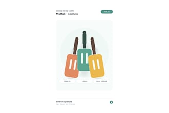 create trendyol amazon product images and SEO titles