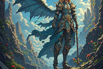 create unique book cover,  cover, amazon kindle KDP cover