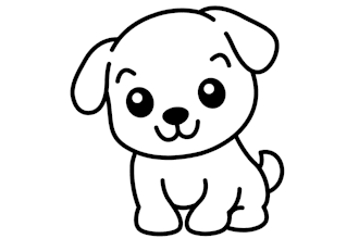 design kids coloring pages