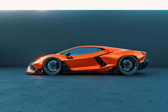 do 3d car modeling automotive 3d vehicle design rc car model 3d printing gta v